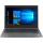Lenovo ThinkPad L390 i5-8265U/16GB/256/Win10P - 526078 - zdjęcie 2